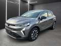 Renault Captur CAPTUR Evolution TCe 115 (MY26) Grau - thumbnail 1