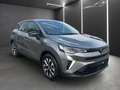 Renault Captur CAPTUR Evolution TCe 115 (MY26) Grau - thumbnail 3