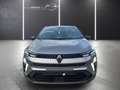 Renault Captur CAPTUR Evolution TCe 115 (MY26) Grau - thumbnail 2