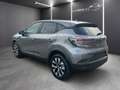 Renault Captur CAPTUR Evolution TCe 115 (MY26) Grau - thumbnail 7