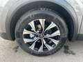 Renault Captur CAPTUR Evolution TCe 115 (MY26) Grau - thumbnail 11