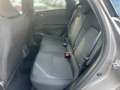 Renault Captur CAPTUR Evolution TCe 115 (MY26) Grau - thumbnail 15