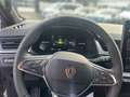 Renault Captur CAPTUR Evolution TCe 115 (MY26) Grau - thumbnail 14