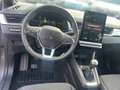 Renault Captur CAPTUR Evolution TCe 115 (MY26) Grau - thumbnail 13