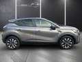 Renault Captur CAPTUR Evolution TCe 115 (MY26) Grau - thumbnail 4