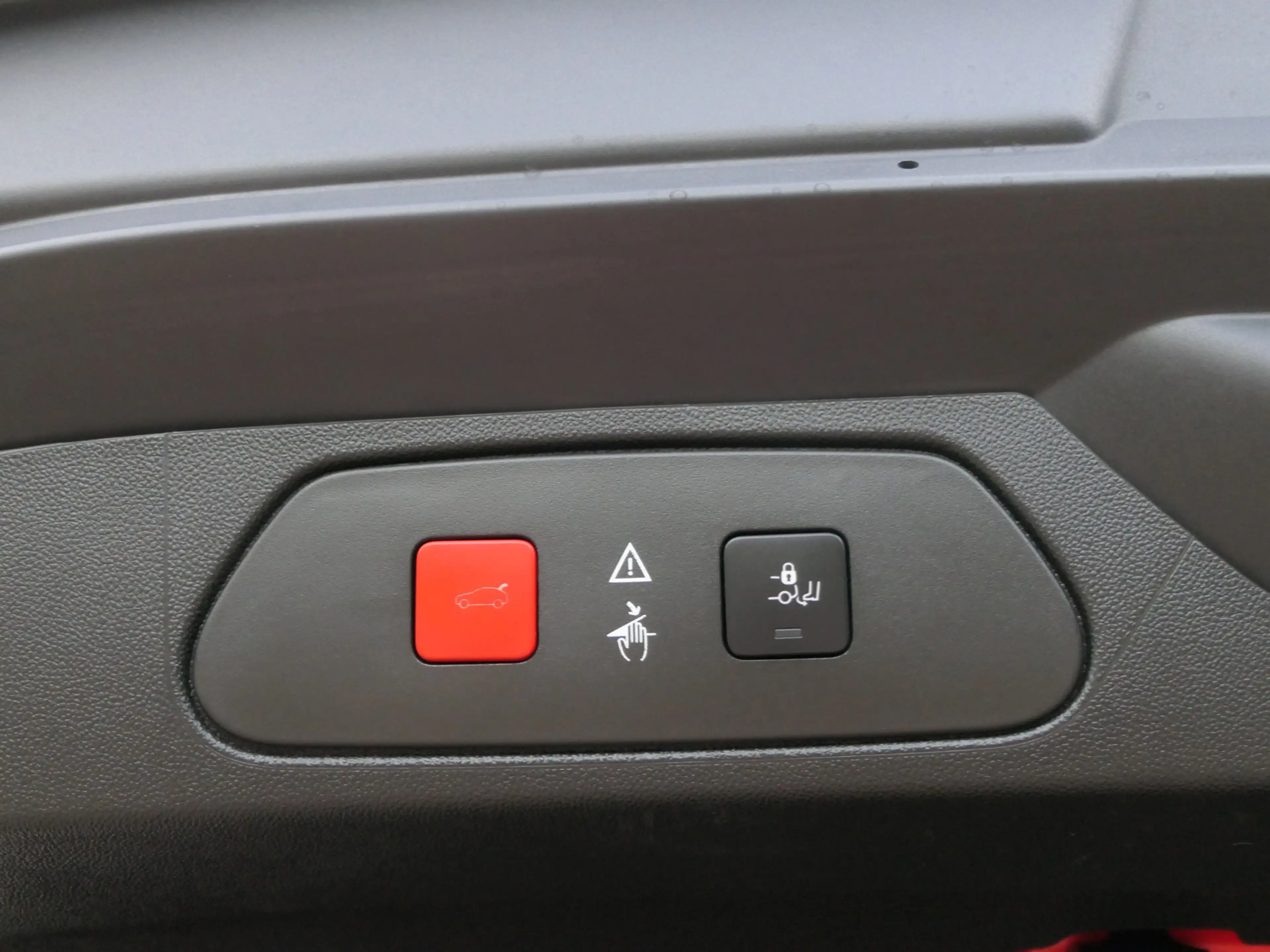 Opel Grandland X 1.2 Turbo Innovation Automaat | LED Matrix | Leder — photo 26