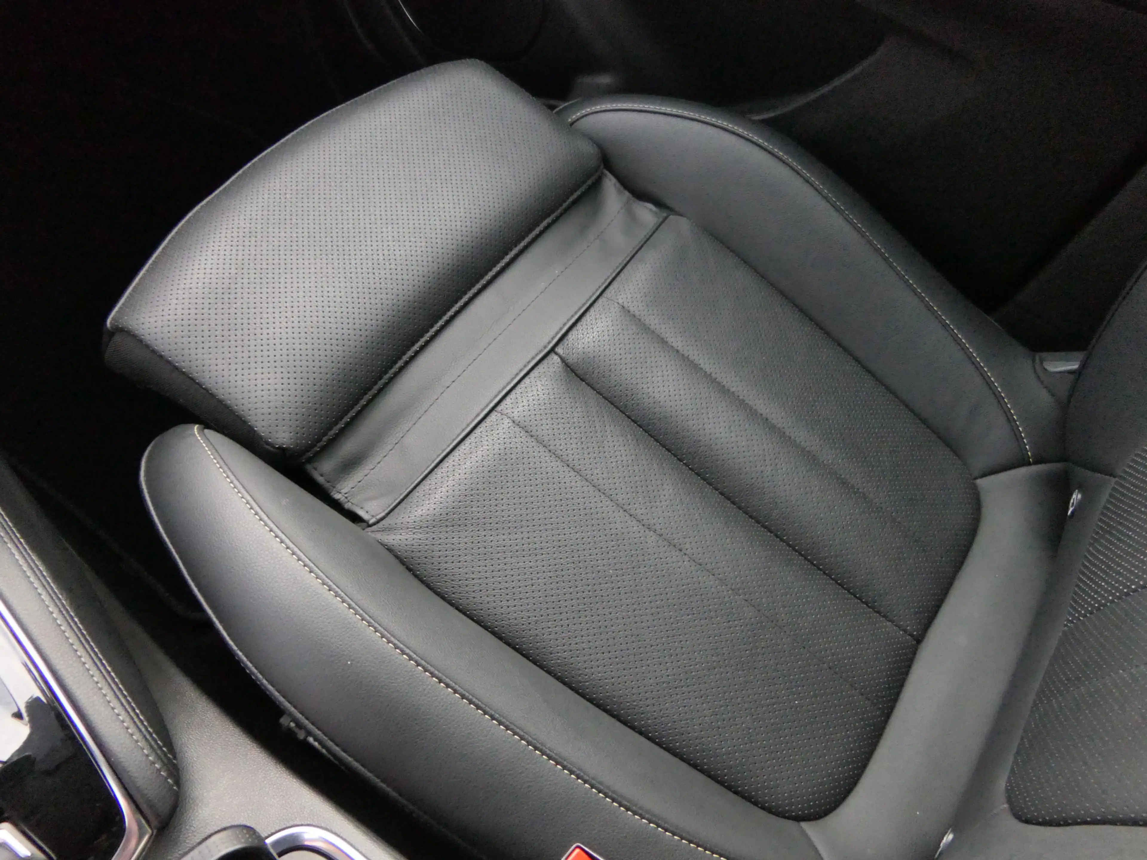 Opel Grandland X 1.2 Turbo Innovation Automaat | LED Matrix | Leder — photo 20