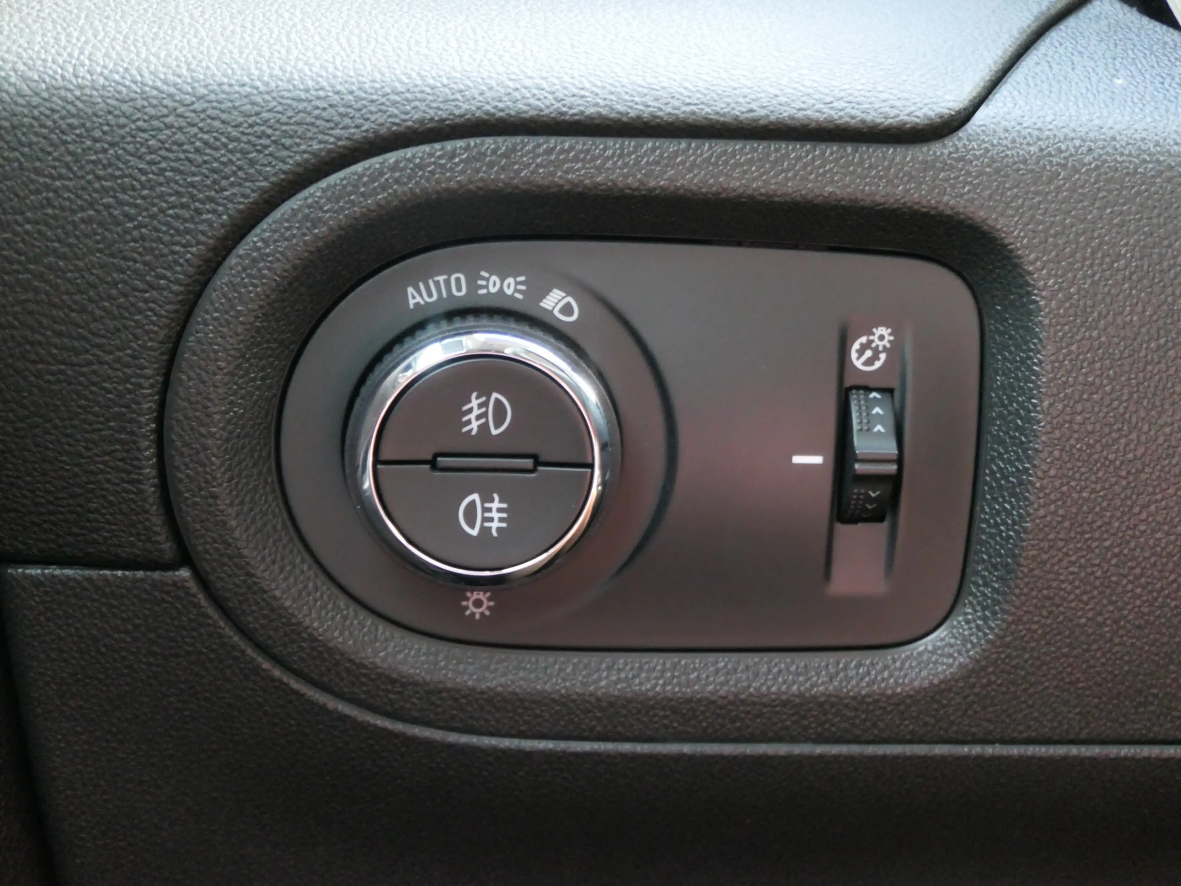 Opel Grandland X 1.2 Turbo Innovation Automaat | LED Matrix | Leder — photo 43