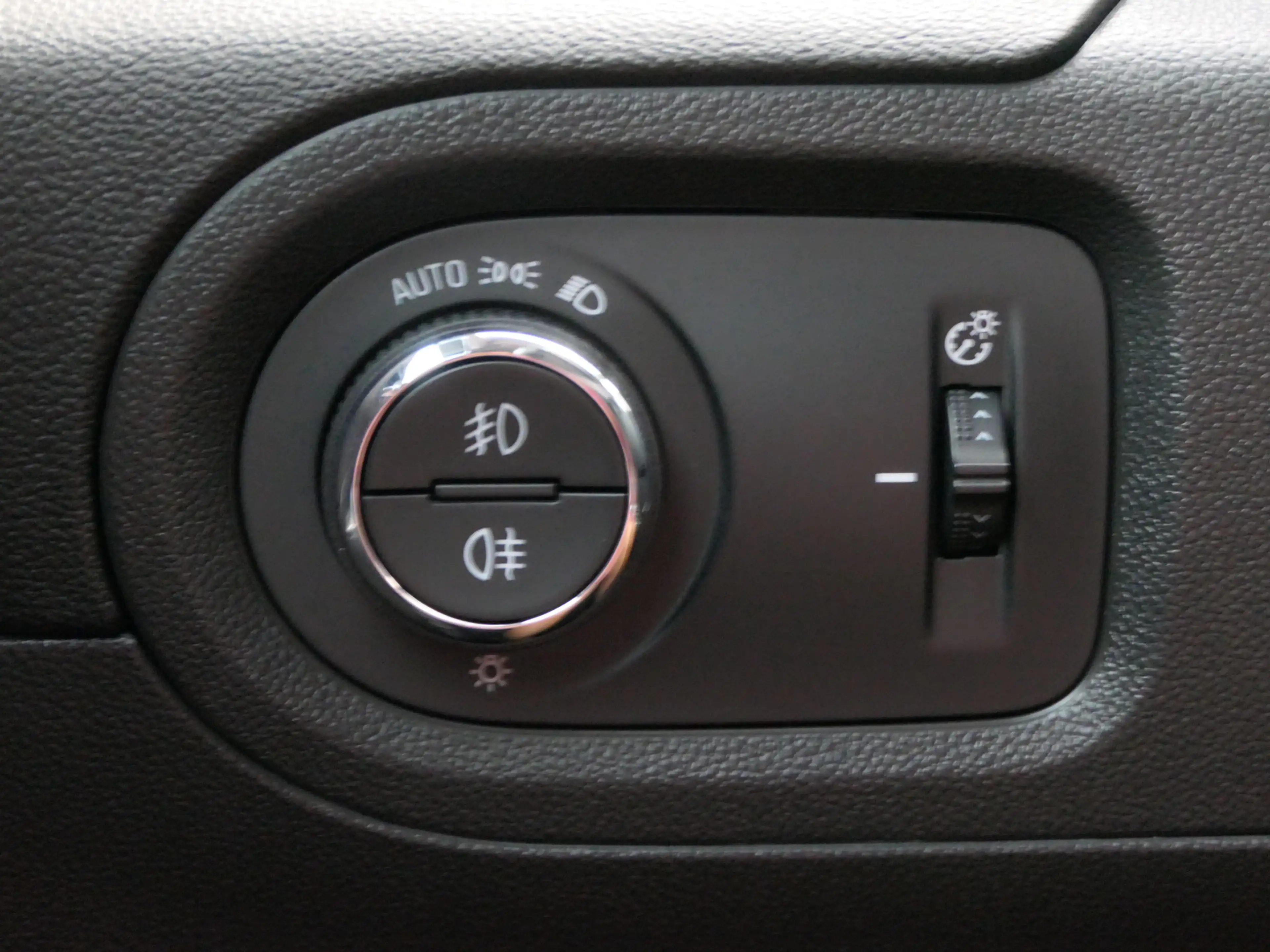 Opel Grandland X 1.2 Turbo Innovation Automaat | LED Matrix | Leder — photo 42