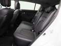 Kia Sportage 2.0 X-ecutive Plus Pack Automaat | Climate Control Blanco - thumbnail 11