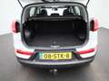 Kia Sportage 2.0 X-ecutive Plus Pack Automaat | Climate Control Blanco - thumbnail 12