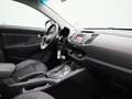 Kia Sportage 2.0 X-ecutive Plus Pack Automaat | Climate Control Blanco - thumbnail 27
