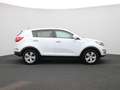 Kia Sportage 2.0 X-ecutive Plus Pack Automaat | Climate Control Blanco - thumbnail 6