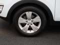 Kia Sportage 2.0 X-ecutive Plus Pack Automaat | Climate Control Blanco - thumbnail 13