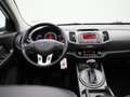 Kia Sportage 2.0 X-ecutive Plus Pack Automaat | Climate Control Blanco - thumbnail 7