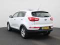Kia Sportage 2.0 X-ecutive Plus Pack Automaat | Climate Control Blanco - thumbnail 2