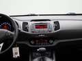 Kia Sportage 2.0 X-ecutive Plus Pack Automaat | Climate Control Blanco - thumbnail 8