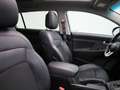 Kia Sportage 2.0 X-ecutive Plus Pack Automaat | Climate Control Blanco - thumbnail 28