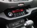 Kia Sportage 2.0 X-ecutive Plus Pack Automaat | Climate Control Blanco - thumbnail 17
