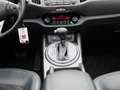Kia Sportage 2.0 X-ecutive Plus Pack Automaat | Climate Control Blanco - thumbnail 9