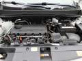 Kia Sportage 2.0 X-ecutive Plus Pack Automaat | Climate Control Blanco - thumbnail 30