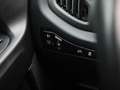 Kia Sportage 2.0 X-ecutive Plus Pack Automaat | Climate Control Blanco - thumbnail 22