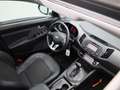 Kia Sportage 2.0 X-ecutive Plus Pack Automaat | Climate Control Blanco - thumbnail 29