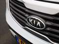 Kia Sportage 2.0 X-ecutive Plus Pack Automaat | Climate Control Blanco - thumbnail 31