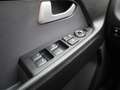 Kia Sportage 2.0 X-ecutive Plus Pack Automaat | Climate Control Blanco - thumbnail 23