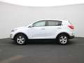 Kia Sportage 2.0 X-ecutive Plus Pack Automaat | Climate Control Blanco - thumbnail 4