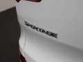 Kia Sportage 2.0 X-ecutive Plus Pack Automaat | Climate Control Blanco - thumbnail 26