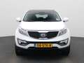 Kia Sportage 2.0 X-ecutive Plus Pack Automaat | Climate Control Blanco - thumbnail 3