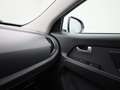 Kia Sportage 2.0 X-ecutive Plus Pack Automaat | Climate Control Blanco - thumbnail 24
