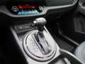 Kia Sportage 2.0 X-ecutive Plus Pack Automaat | Climate Control Blanco - thumbnail 18