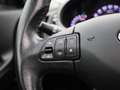 Kia Sportage 2.0 X-ecutive Plus Pack Automaat | Climate Control Blanco - thumbnail 19