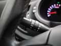 Kia Sportage 2.0 X-ecutive Plus Pack Automaat | Climate Control Blanco - thumbnail 21