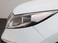 Kia Sportage 2.0 X-ecutive Plus Pack Automaat | Climate Control Blanco - thumbnail 14