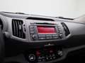 Kia Sportage 2.0 X-ecutive Plus Pack Automaat | Climate Control Blanco - thumbnail 16