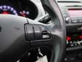 Kia Sportage 2.0 X-ecutive Plus Pack Automaat | Climate Control Blanco - thumbnail 20