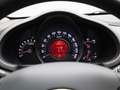 Kia Sportage 2.0 X-ecutive Plus Pack Automaat | Climate Control Blanco - thumbnail 15