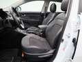 Kia Sportage 2.0 X-ecutive Plus Pack Automaat | Climate Control Blanco - thumbnail 10