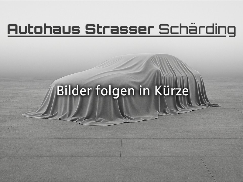 Audi A4 40 quattro Matrix Ahk ACC Panorama Kamera virtual
