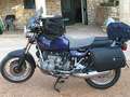 BMW R 100 R - thumbnail 6
