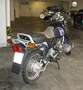 BMW R 100 R - thumbnail 3
