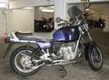 BMW R 100 R - thumbnail 1
