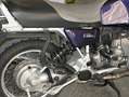 BMW R 100 R - thumbnail 2