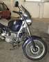 BMW R 100 R - thumbnail 4