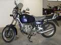 BMW R 100 R - thumbnail 5
