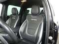Ford Ranger Raptor Doppelkabine 4x4 Noir - thumbnail 9