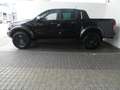Ford Ranger Raptor Doppelkabine 4x4 Noir - thumbnail 3